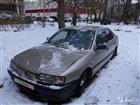 Nissan Primera 1.6, 1991, , 250000