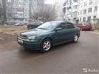Opel Astra 1.6 AT, 2003, 185 071 км