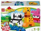 Lego duplo