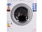   beko WKB 61021 ptya, 