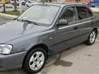 Hyundai Accent 1.5 AT, 2004, 190 000 км