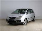 Ford C-MAX 1.6, 2004, 197000