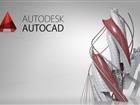   , ,   Autocad    82508744  