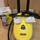  Karcher SC2