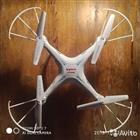  syma x5sw