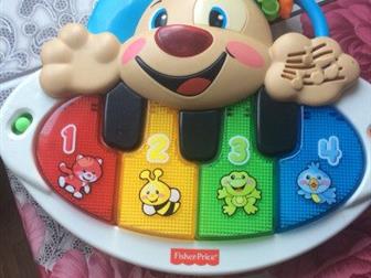 Fisher-Price    ,  ,   ,  , : /  