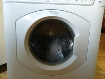   Hotpoint-Ariston ARXF 105   , :  55,  60,  85,  6        