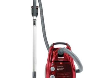  Hoover TC5235 019             ,        