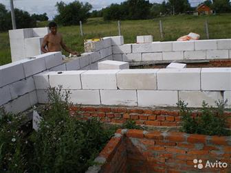  (20*30*60, 40*30*60,15*30*60  10*30*60)     ,       ,    