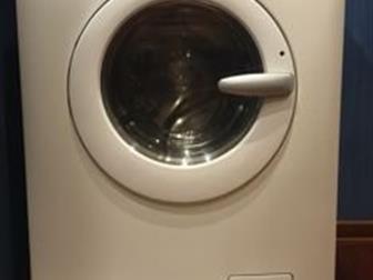   Electrolux    6 ,  ,  ,           ,  