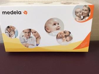  Medela Harmony,   !: /  