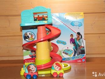    Playskool  ,        ,   ,    , :   