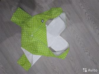       1 (     ,    ):   