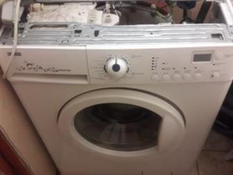    Zanussi ZWS 7121  /,        ,     ,     ,  