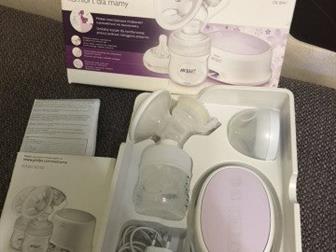    Philips Avent SCF332/01,          ( 2 ) (     