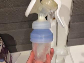   Philips Avent  SCF330/40*   ,   ,         