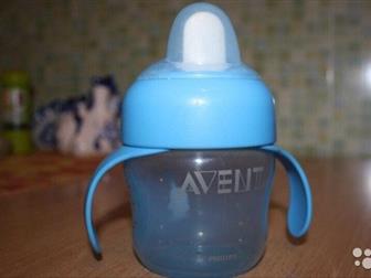  Avent     150 ,  / , ,  Nuby 240 ,   , / , , 200 ,  Canpol babies, /  