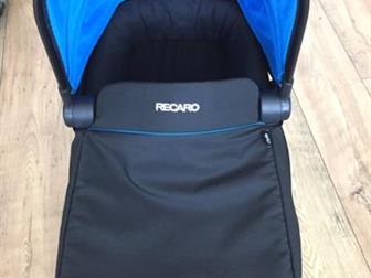  RECARO Citylife              , C     