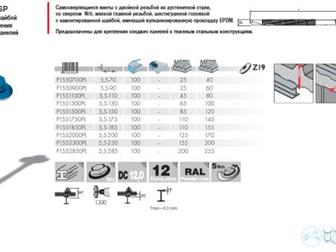   60%  - Gunnebo GT 12 SP 5,5/6,3*185 ()   ,     , 4   100 ,    