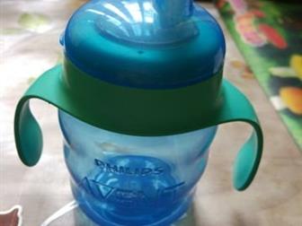  Philips Avent 200      , : /  