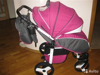   Camarelo Elf  ,  ,        ( 6 ,   3 )    ,   