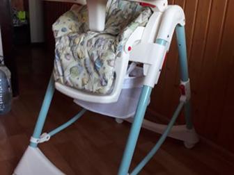   Happy baby (hb),    ,        ,    ,   ,  