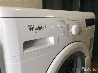   Whirlpool      7   1200  ,   60*40,     