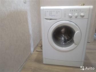   indesit wisl85,    ,     (       ),      ,  