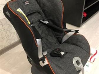   Britax Roemer First Class Plus,      ,       ,         4 ,  