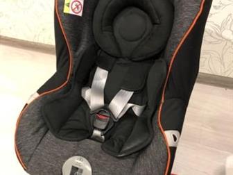   Britax Roemer First Class Plus,      ,       ,         4 ,  