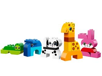   10573  , /,        -  ,      LEGO DUPLO    