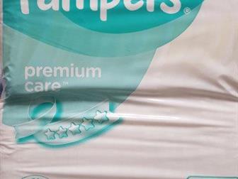  1 ,  74  2 (3-6)  Pampers Premium Care:   