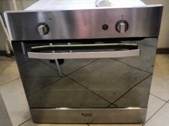     Ariston Hotpoint   ,  /,    ,  