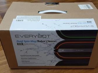 -Everybot RS-700 2018  ,   ,   ,            