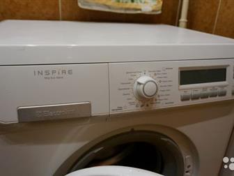    ELECTROLUX EWS 10612W,    ,   :     -        ,    