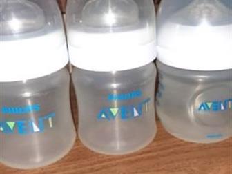   Avent Classic-2   125   1,Avent Naturel-1  125   2,    500,  Dr, Browns     