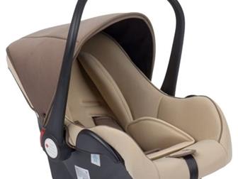  Leader Kids Baby Leader Comfort II, : /,     ,   ,    -      