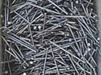  4100 ,  25  80 / 2000   
