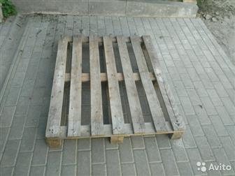  ,    , ,  