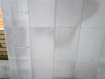  , ,  ,  ,  ,  36 ,    