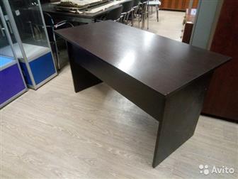     -  5 000    - 2 700   : 140*70*75   :        , !Ofic-mebel  