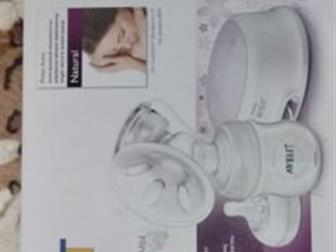   PHILIPS AVENT,     2 ,   , : /  