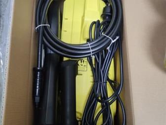   karcher k2 basic,     ,  