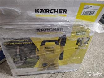   karcher k2 basic,     ,  