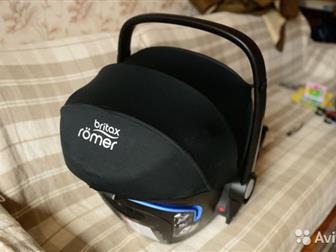  Baby safe i size Britax Romer,     -  15  | 40 - 83 ,  | 0 - 13 ,   1  (  ,   