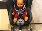   isofix