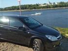 Opel Astra 1.6AMT, 2007, 