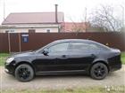 Skoda Octavia 1.6AT, 2011, 