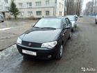 FIAT Albea 1.4, 2009, 