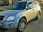 Vortex Tingo 1.8, 2011, 111000